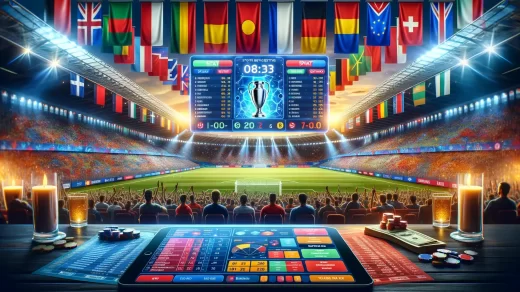 Euro 2024