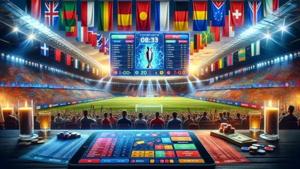 Euro 2024